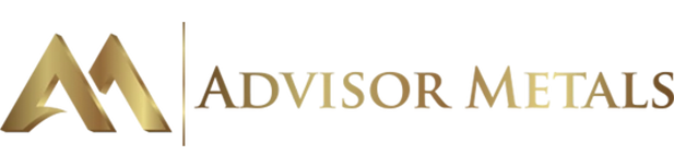 advisor metals