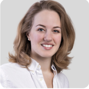 Linnea Lueken